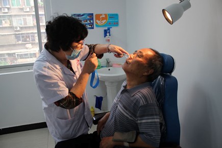 �����׸�����ҽ10�� �����³��д���Ǻ�ҽԺ���յ���