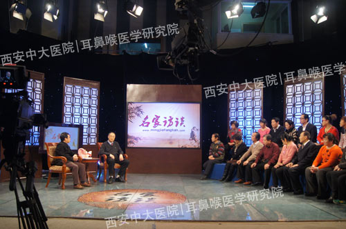 ����������ô�죿������ƱȽϺã�