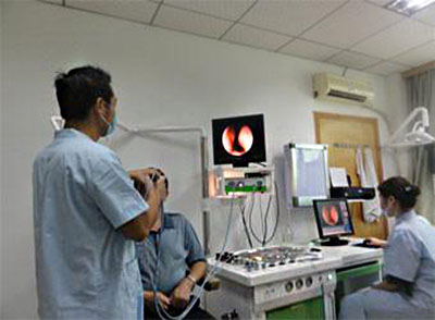 ����׻��ߵ�������ҽ· 10�������ص��ƿ����ճ�