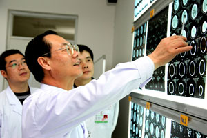 ������ŧ����ô����?�������?