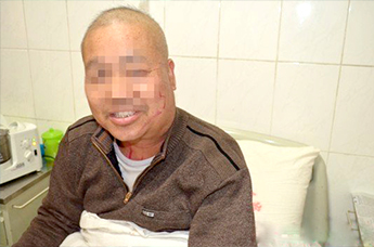 ����ҽȷ����ʰ����ҵ��д�ר��׼ȷ����