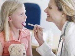 ����Ϣ��ĵ���֢״