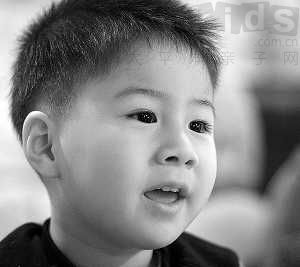 ҽ�����⵼���ʺ��׵ĳ�������