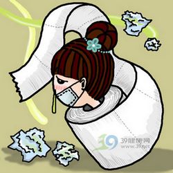 ����������ϰ�߱��ʺ���������