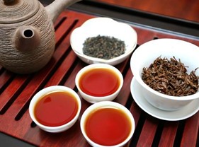 ��������Ԥ����������Ҫ˫������