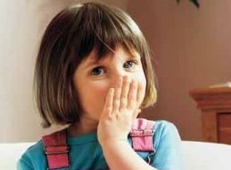 С��������ʴ��֢״