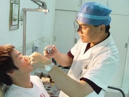 ����������ʴ�Σ�� ΢��������Ч��