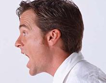 ����Ϣ��Ĳ�������Щ��