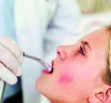 ����������Ԥ���ʺ���