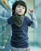 ΢�������������׽��׼