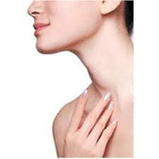 ҽ�����ã��ʺ��������������ļ������