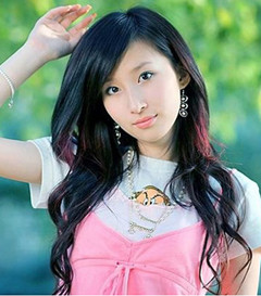 ����ɽԺʿ��룺�����Ա��ײ��ε����շ�����