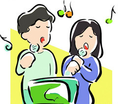 ҽ��������ô��������Ϣ��