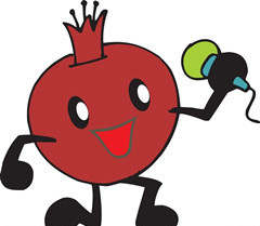 �ϳ������ʺ��� �����Ч����