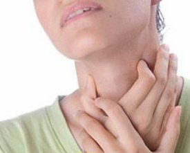 �����廯ŧ������ƣ�