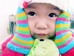 ���Ӵ������ܻ�������ʴ�