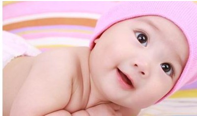 ������ʴ�ʱ����б��޻�