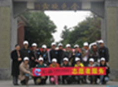 �����׸�Ϧ�����˸����