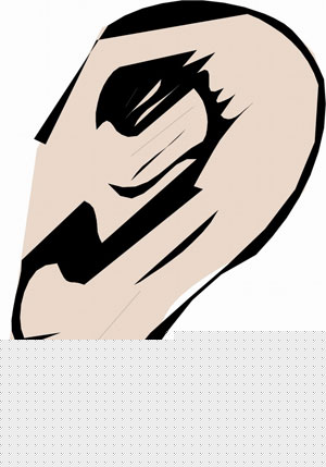 ����״�����ע��Щʲô���