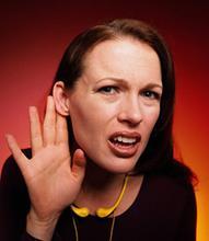 ���������ע����������Щ��