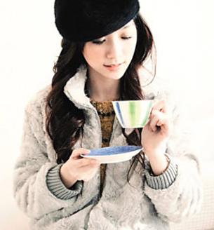 ҽ��������֧��Ԥ����״����