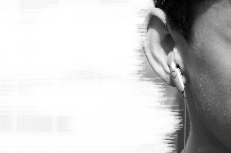 �ж���ͻ����ʲôΣ��?