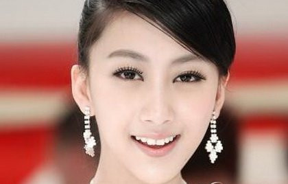 ��ͻ�׼�鷽��������Щ?