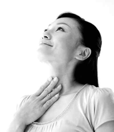 ���Ժ��׽���Ҫ��֢״��ʲô��