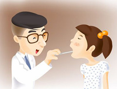 �����׻����Ժ��׵�ԭ����ʲô��