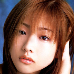 ���Ժ��׾��ϲ��ε�Σ����