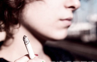 ʲô���������֢��