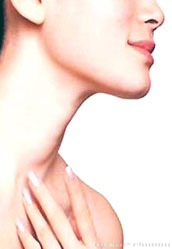 �����֢����Щ���ּ�������?