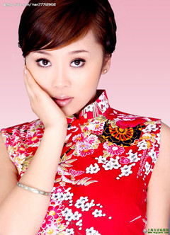 ��ôԤ��Ů��������к���?