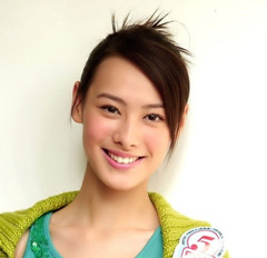 �������֢���������ź���