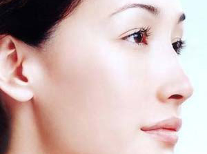 Ԥ����Ӳ��֢��ȫ����