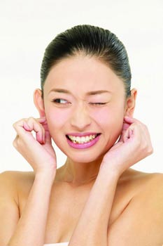 �����ϳ���С�۶�����ô���£�