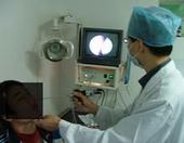 רע��ͯ������������ʴ� Σ���ҳ����˽�