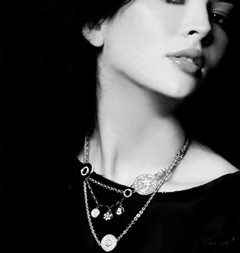 治咽炎选择西安新城中大耳鼻喉医院