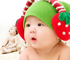 δ�������� �౻������