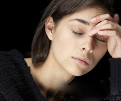 Ȩ�����Ǻ�ҽ���������������׵�֢״