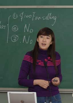 献礼教师节:西安新城中大耳鼻喉医院,助您告别声带小结