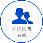 ������ѯ