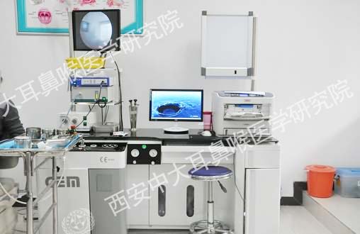 ר�ҷ����������廯ŧ����ô����?