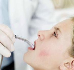 ����Ϣ�����������ּ�����ȫ��