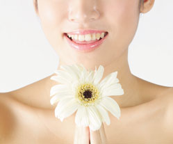 �⵼��ά����΢���Ʒ� ��������Ϣ��