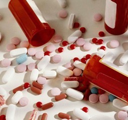 ����Ϣ���֢״����Щ��