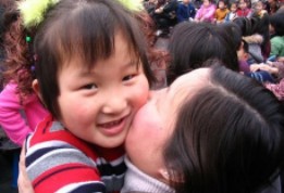 ����������������������������Ϣ��