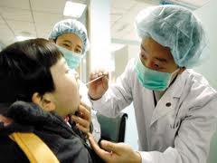 �������С�ᣬ����֢״Ϊ��Ҫ����