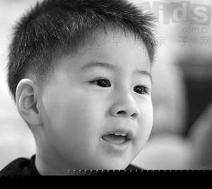 �������г���������Ч����