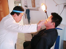 ��ͯ������ʴ�Ԥ�������޿Ρ�